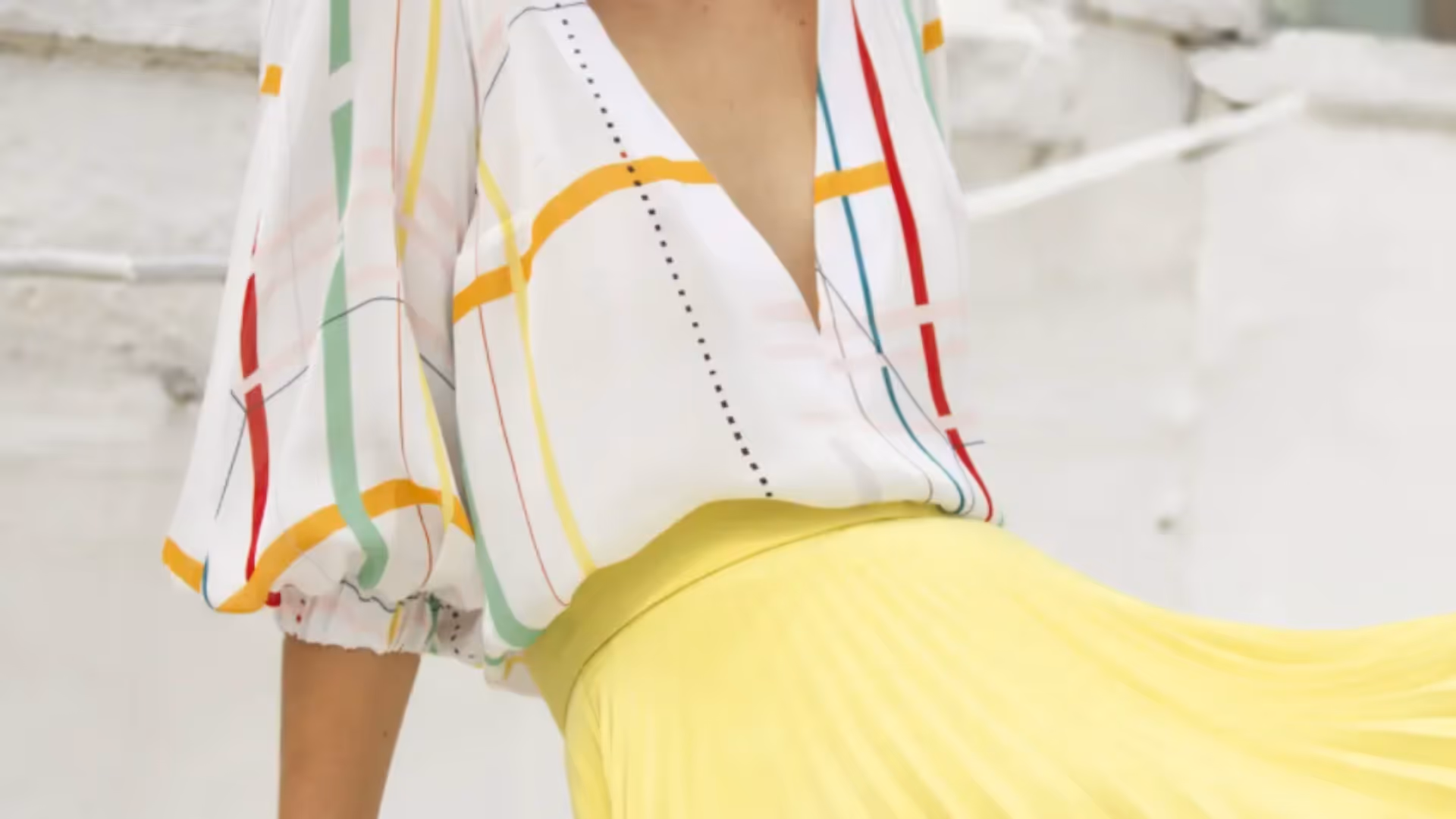 Up Close with a Cool, Sustainable Brand: Patrick Cupid