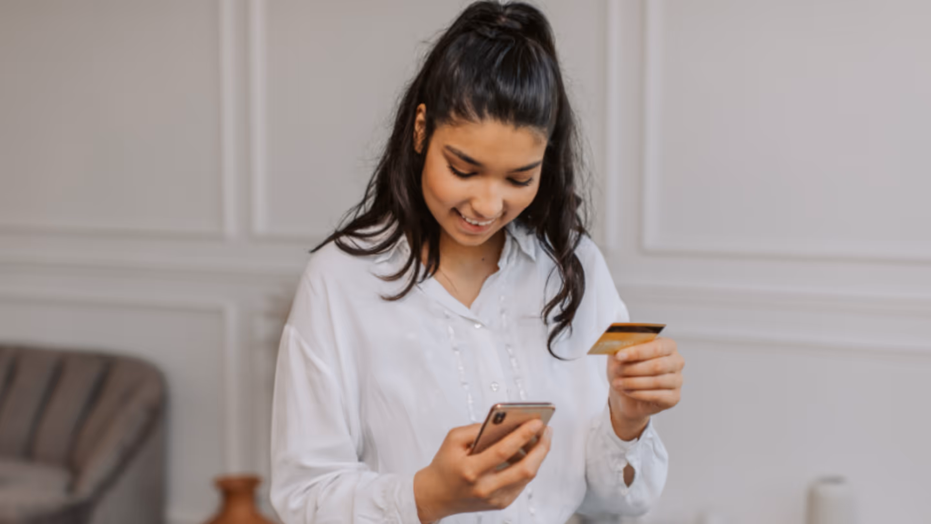 Introducing JOOR Pay: Global Embedded Payment Solution
