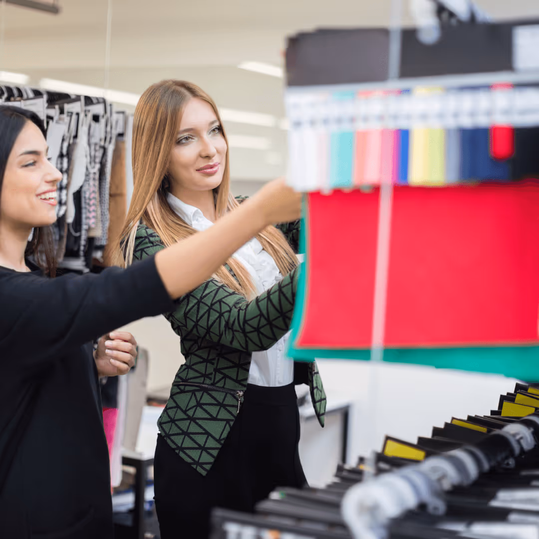 Manage Your Inventory As Buying Seasons Evolve