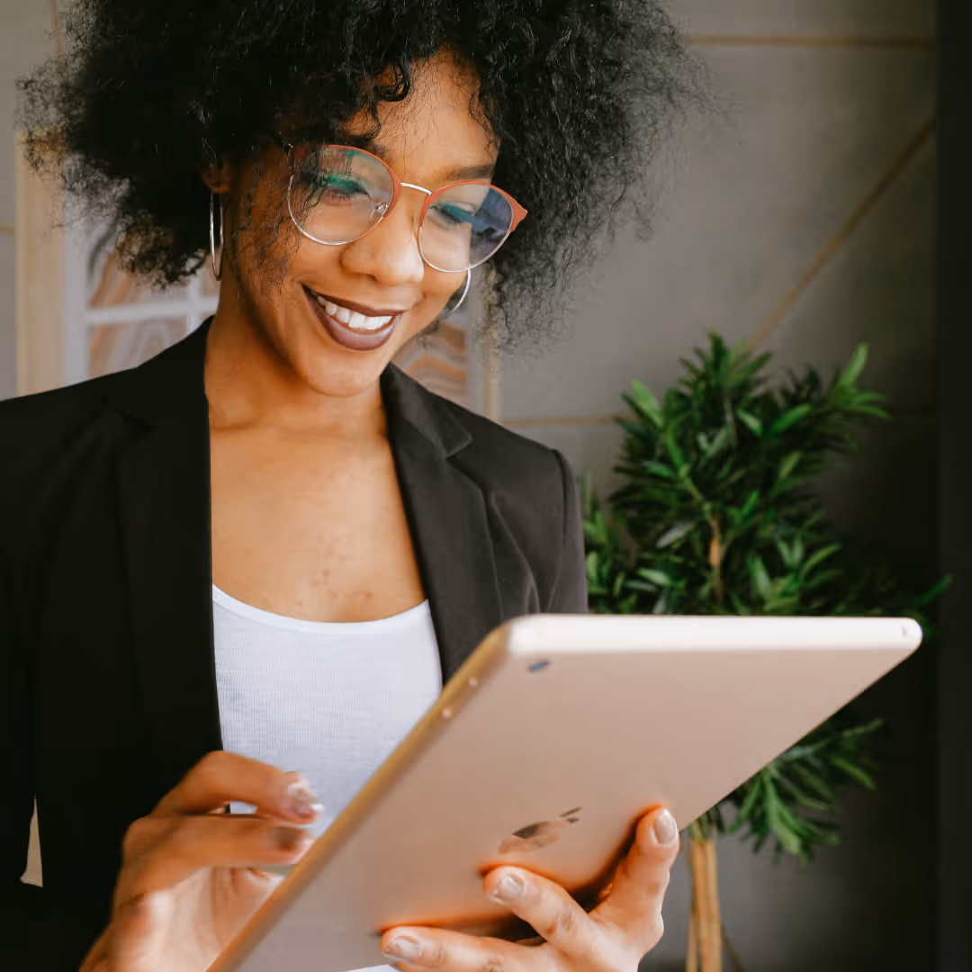Introducing JOOR for Buyers, Our New Pro Retail App