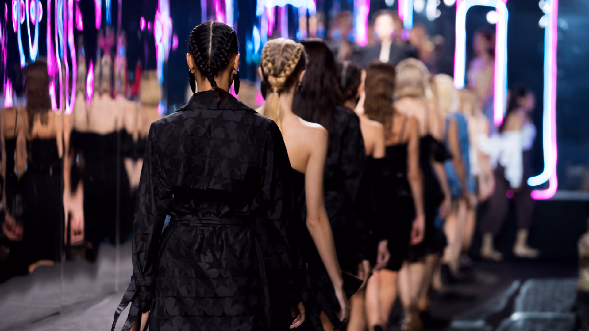 JOOR's Brands and Retailers on Plans for Spring Market