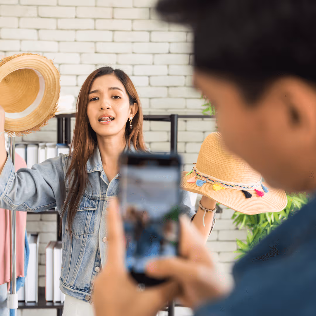 It’s Time to Diversify Your Distribution