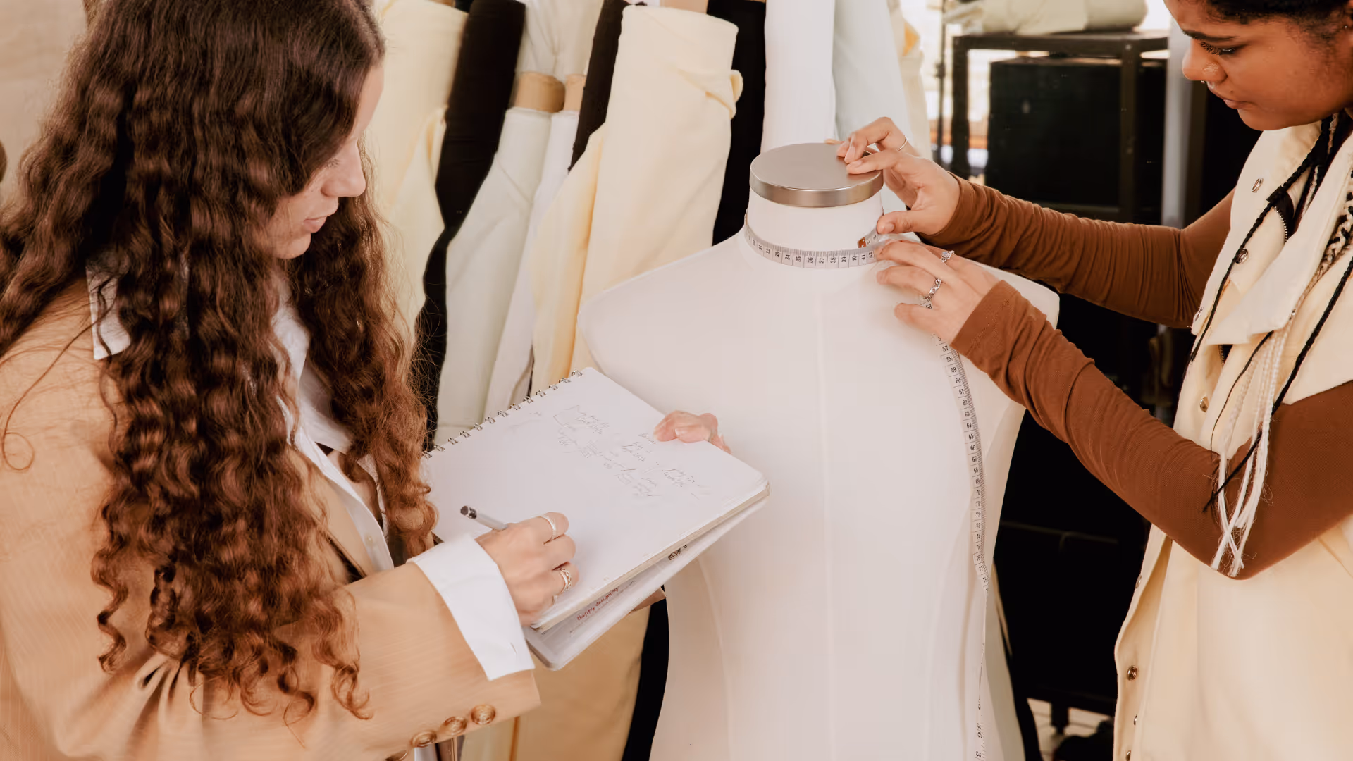 Mastering Data for B2B Wholesale Management: Effective Decision Making