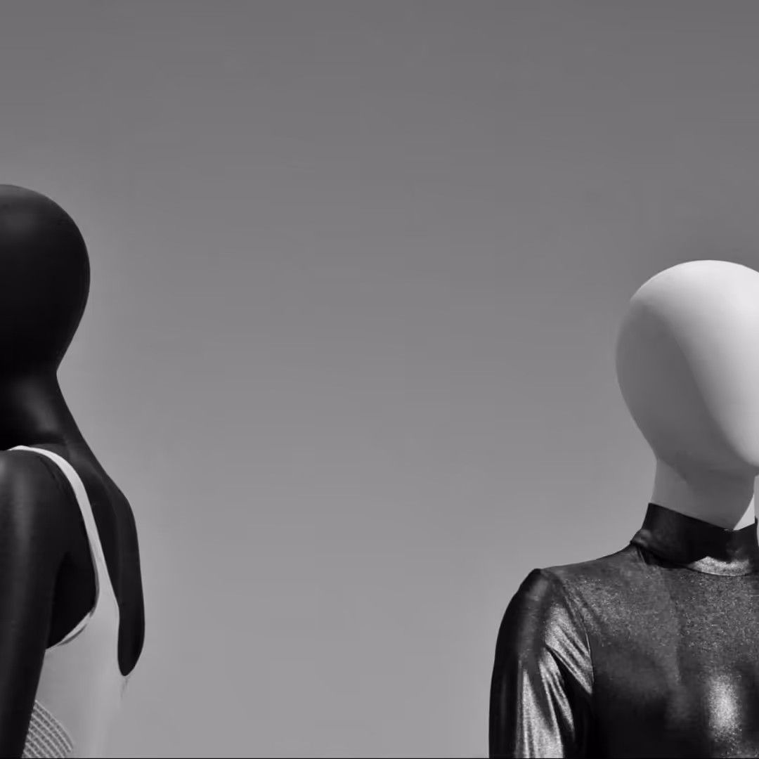 Digital Wholesale Fashion: Reshaping The Brand/Retailer Connection