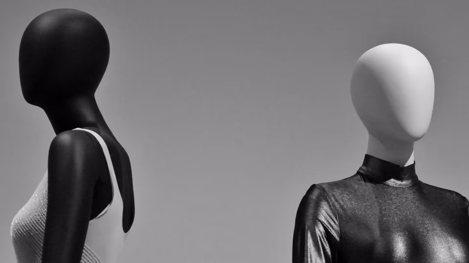 Digital Wholesale Fashion: Reshaping The Brand/Retailer Connection