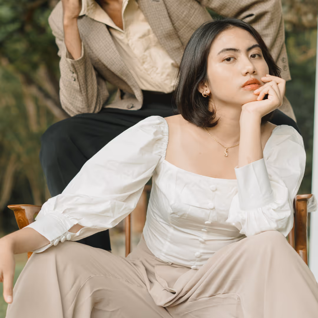 The Rise of Sustainability in Fashion