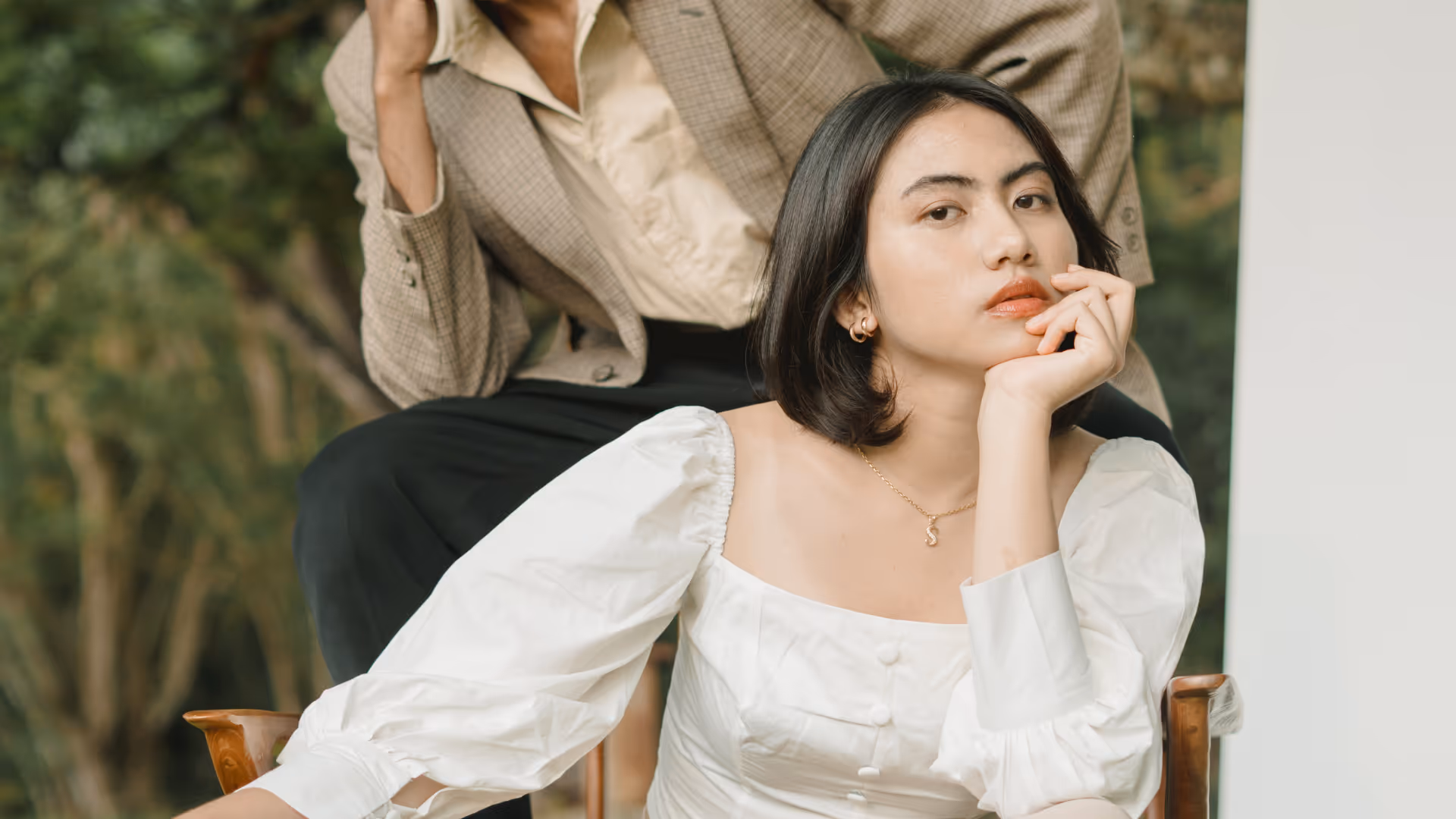 The Rise of Sustainability in Fashion