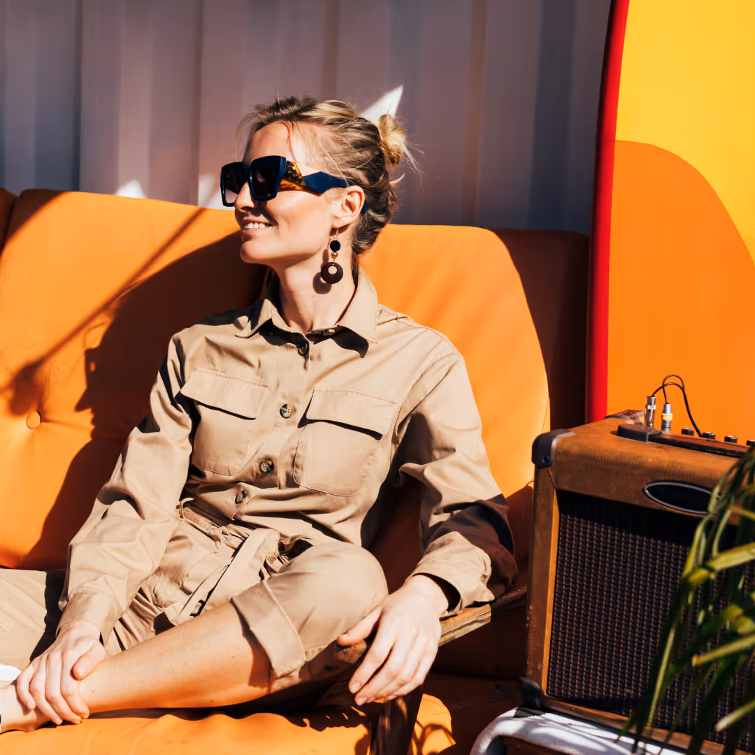 Top 3 Tactics Growing Wholesale Fashion Brands Can Implement Fast