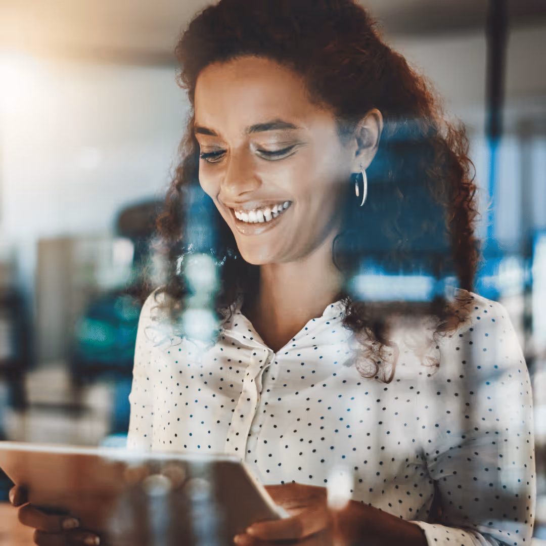 Fashion ERPs: The Challenge of Disconnected Systems and How to Solve It