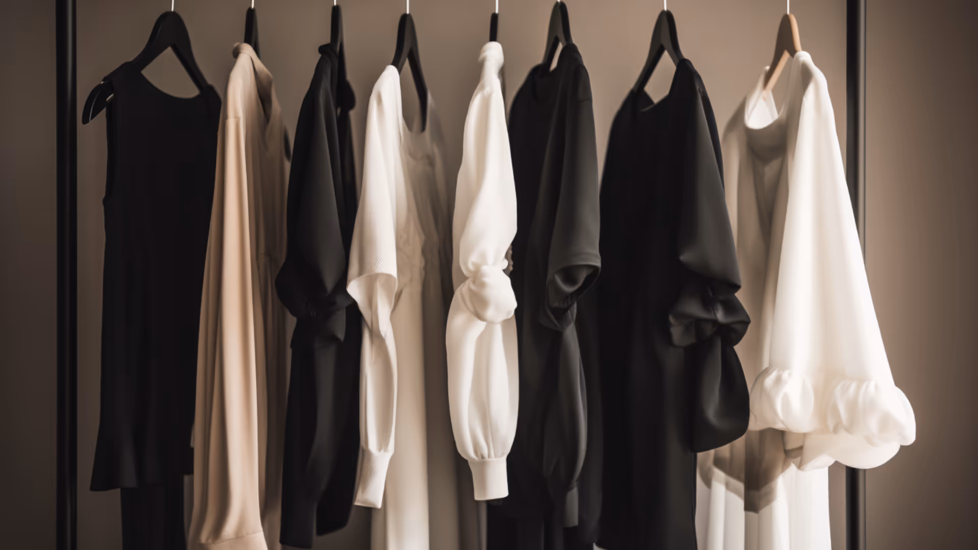 Connected Wholesale Fashion Management: The JOOR Advantage