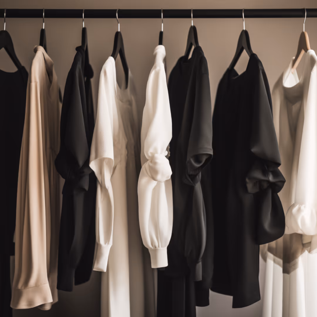Connected Wholesale Fashion Management: The JOOR Advantage