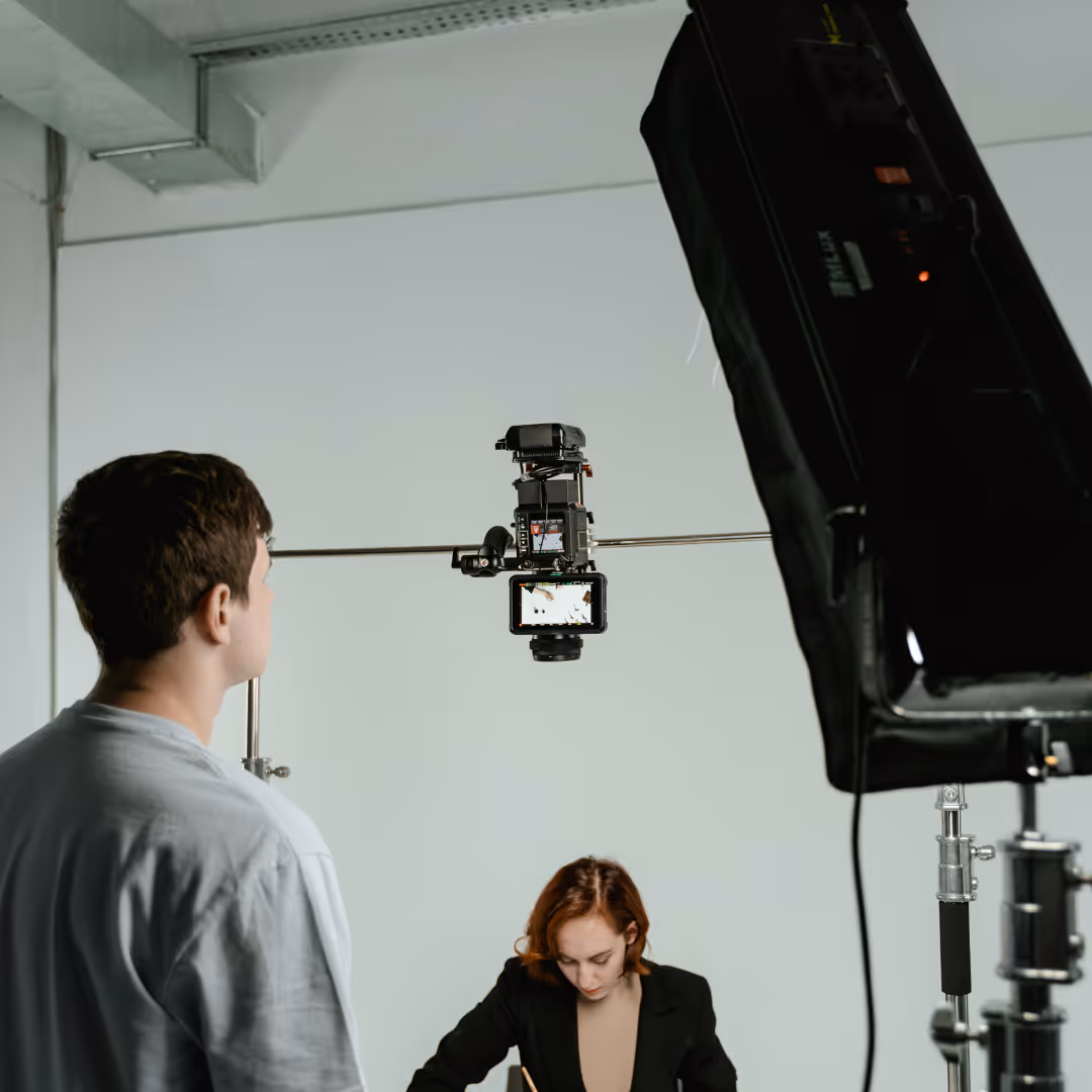 Behind the Scenes: The Tech That Powers Our Wholesale Platform
