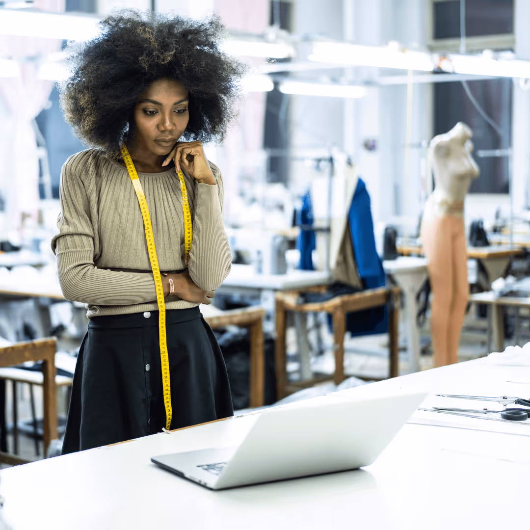 What is a Line Sheet and How You Can Maximize Its Effectiveness