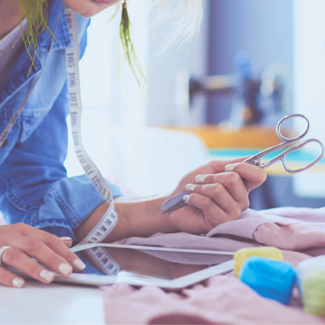 The Hidden Costs of Fragmented Fashion Wholesale Processes