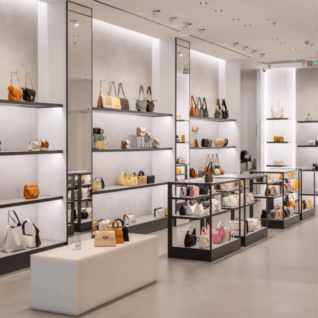 Maximizing Wholesale Pricing: 3 Approaches for Fashion Brands