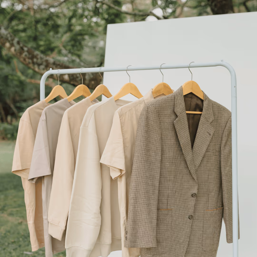 Sustainable Retail: Standardizing Practices for a Thriving Future