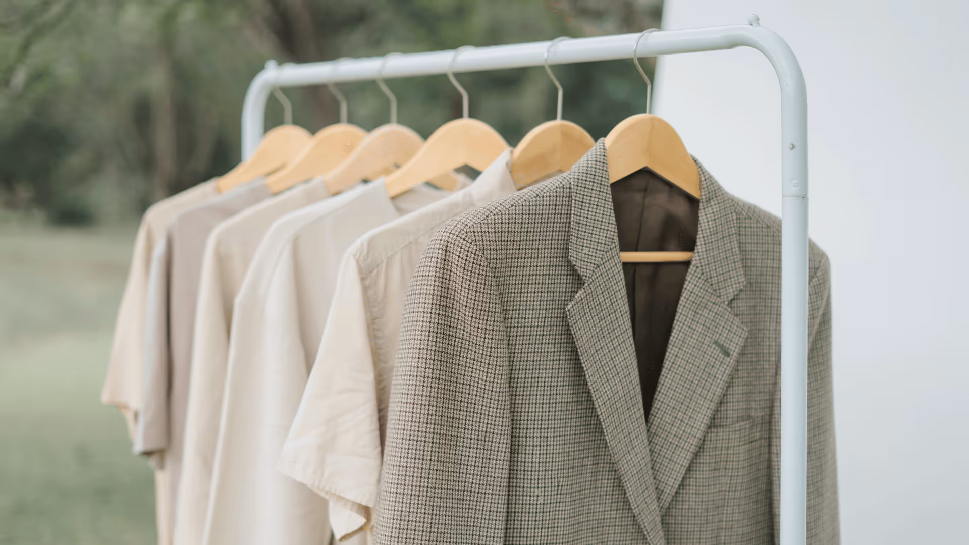 Sustainable Retail: Standardizing Practices for a Thriving Future