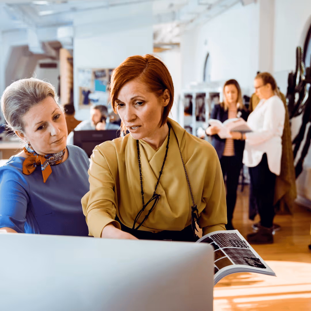 How to Liquidate Excess Clothing Inventory & Unsold Products