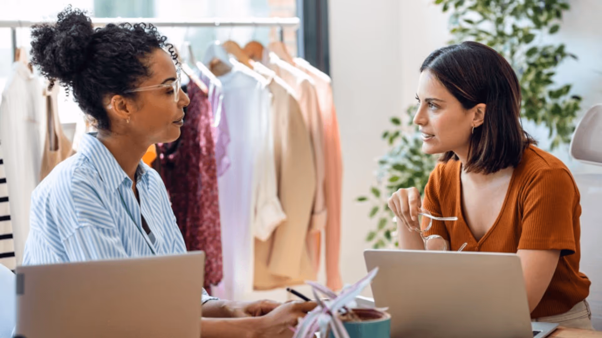 Markup vs. Margin: A Guide for Wholesale Fashion Brands