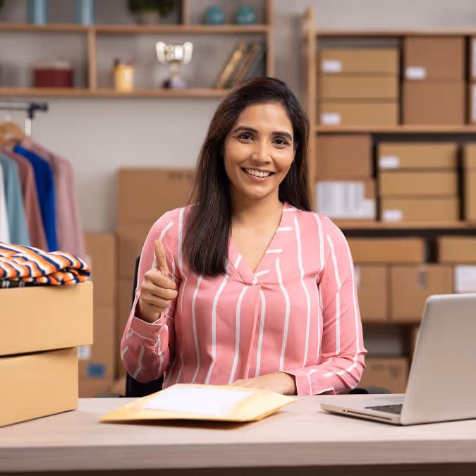 Tips on How to Create Effective Line Sheets for Wholesale Fashion