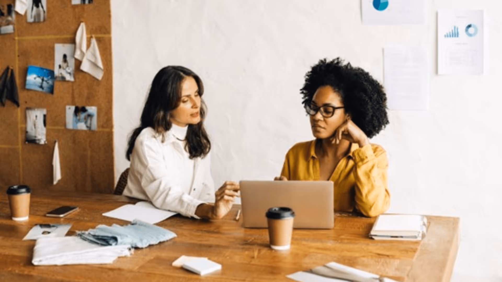 How to Choose the Best Fashion ERP For Your Brand