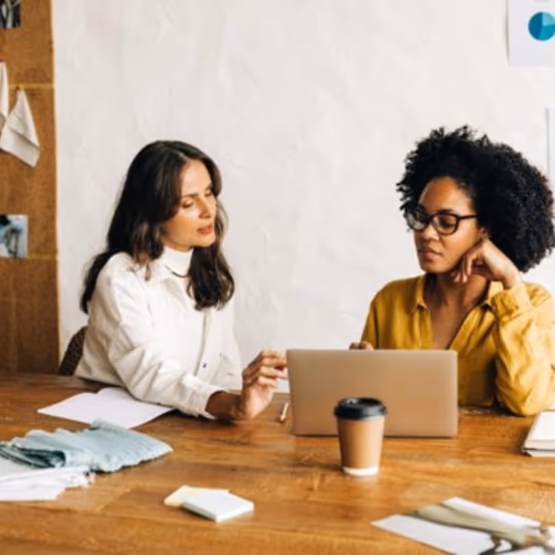 How to Choose the Best Fashion ERP For Your Brand