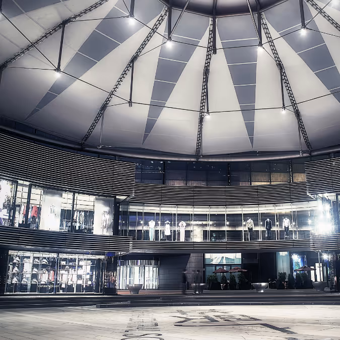 Expand Distribution & Drive Growth with "Find New Retailers" Feature