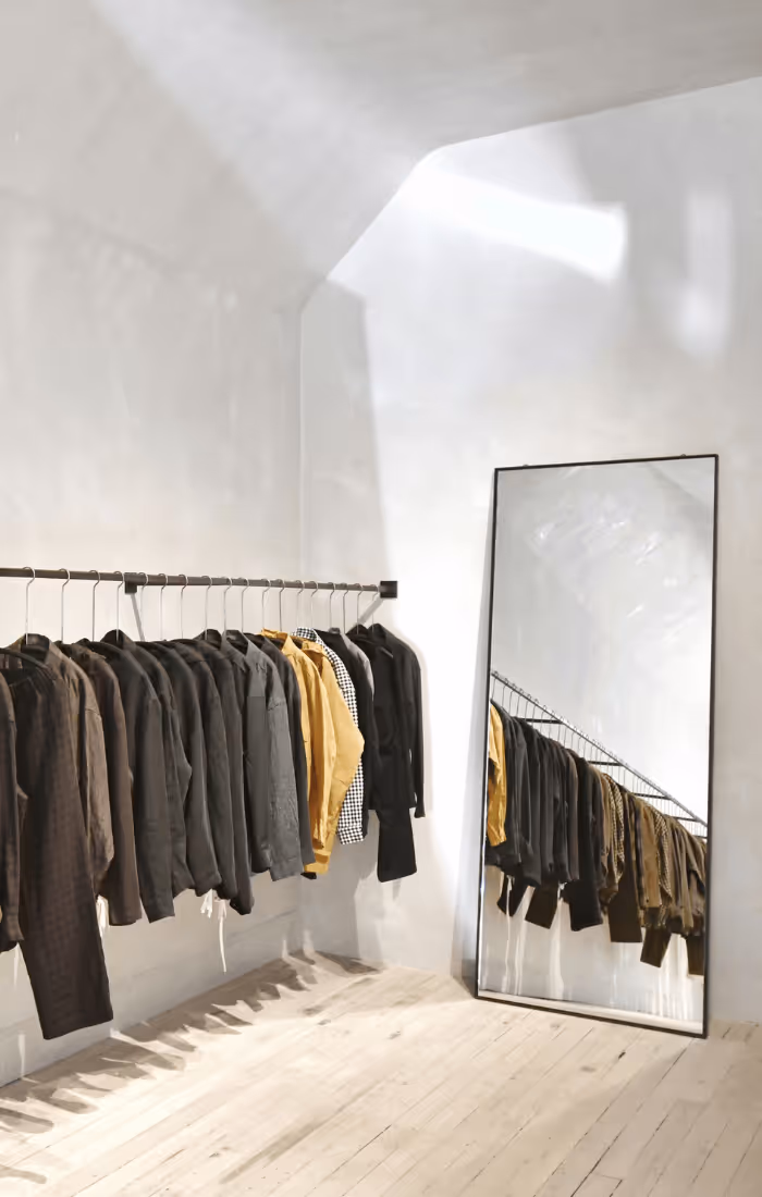 How to Find the Right Independent Retailers For Your Brand