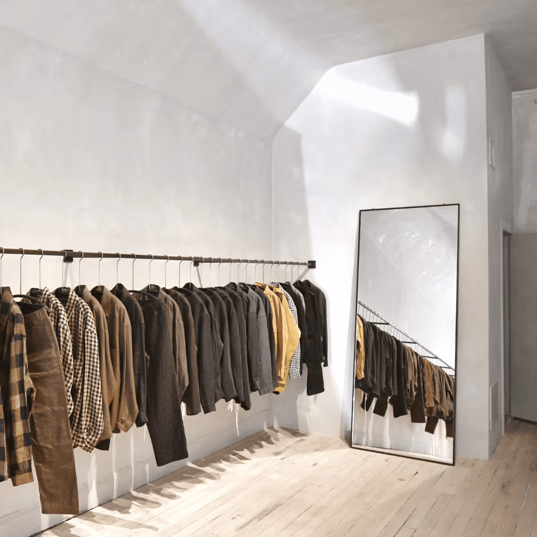 How to Find the Right Independent Retailers For Your Brand