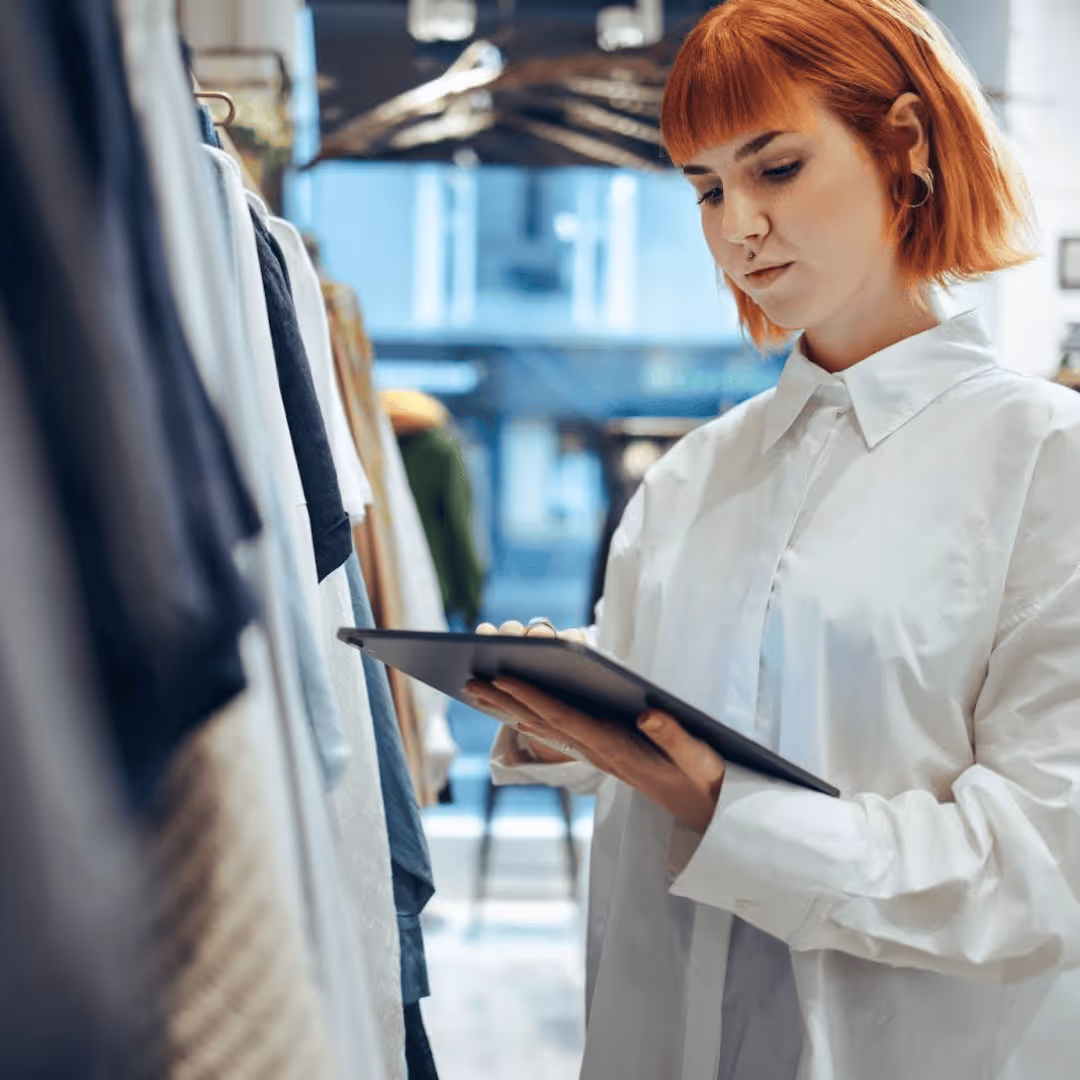 Building a B2B E-Commerce Strategy for Wholesale Fashion