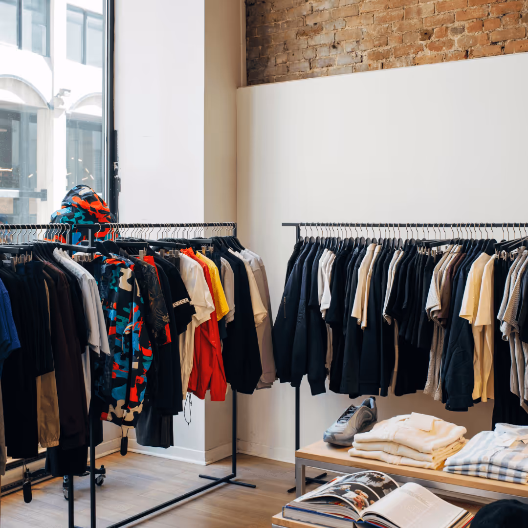 5 Steps to Move Your Brand from DTC to Wholesale