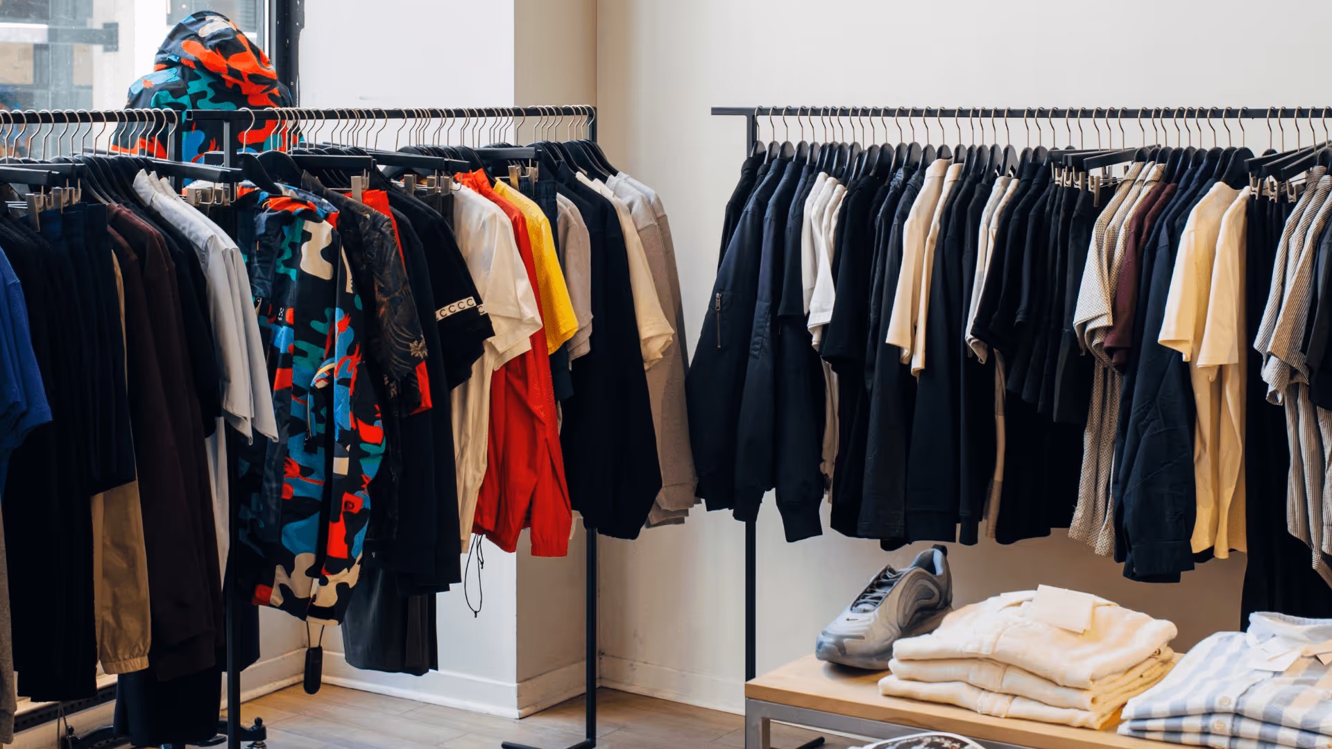 5 Steps to Move Your Brand from DTC to Wholesale