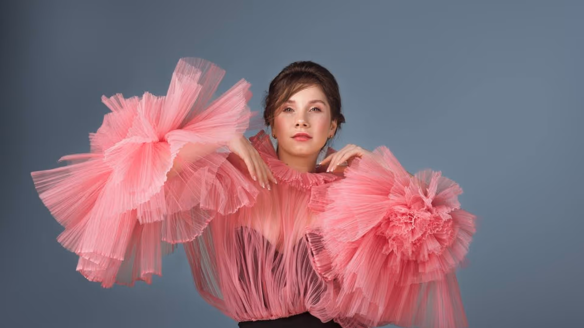 Top 15 Fashion & Apparel Trade Shows in 2025 for Wholesale Buyers & Brands
