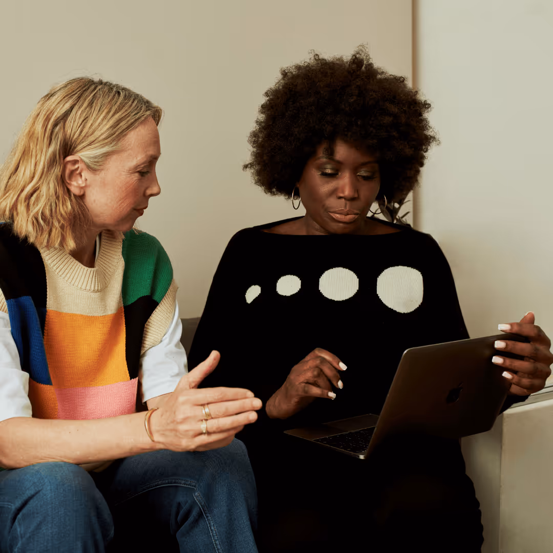 Why Digital B2B Catalogs are Essential for E-Commerce Businesses
