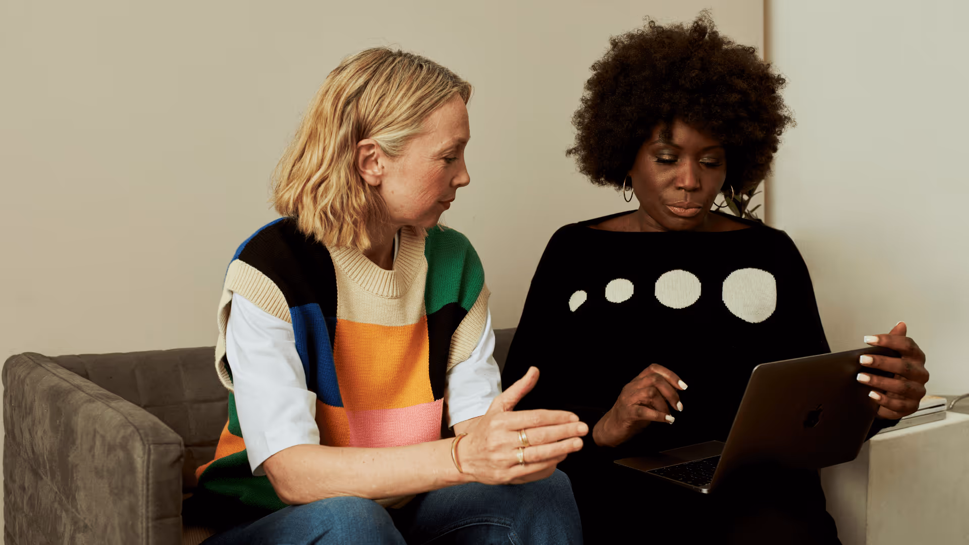 Why Digital B2B Catalogs are Essential for E-Commerce Businesses