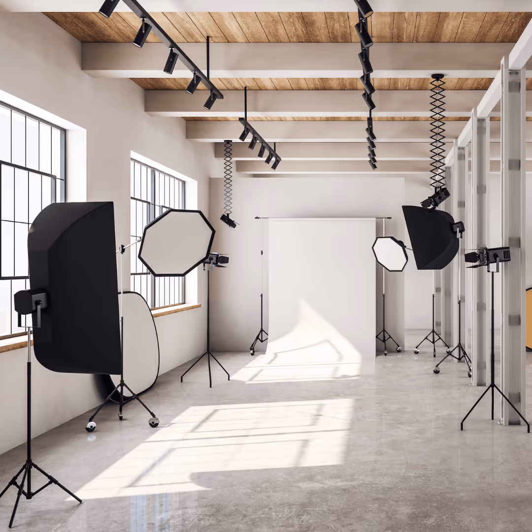 Essential Product Photography Tips for Every Fashion Category