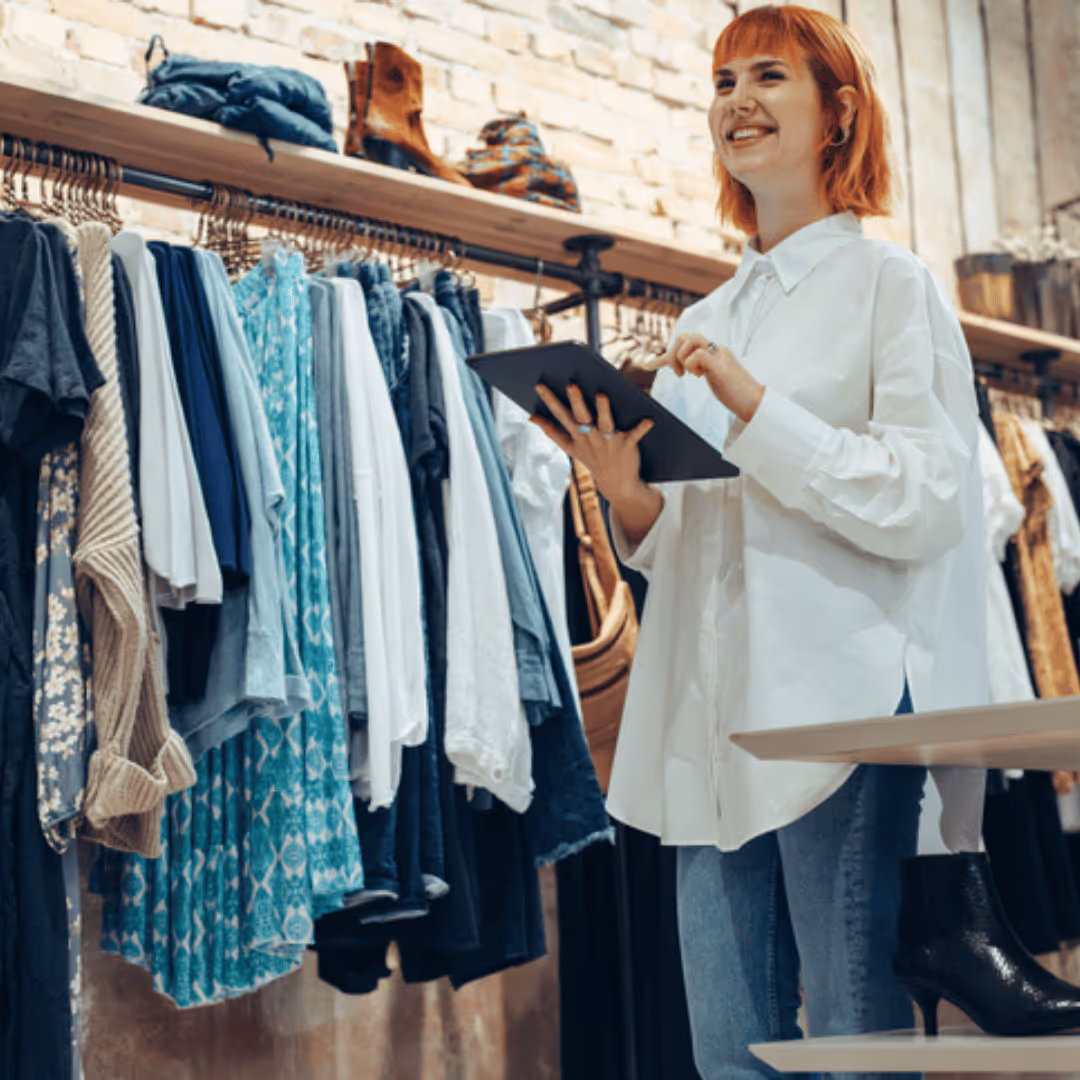 Tips for Successful B2B Fashion E-Commerce