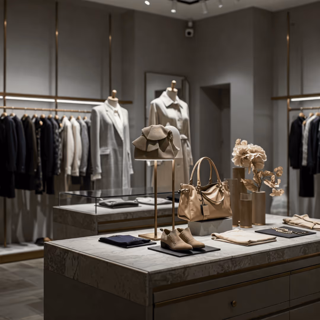 The Power of Brand-Retailer Partnerships