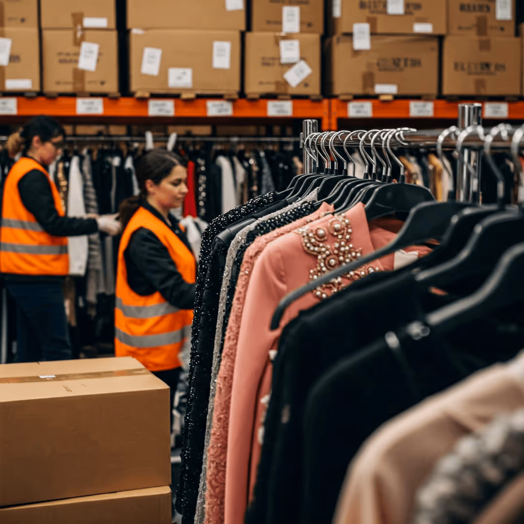 The JOOR Tariff Toolkit: 6 Tips for Fashion Brands and Retailers