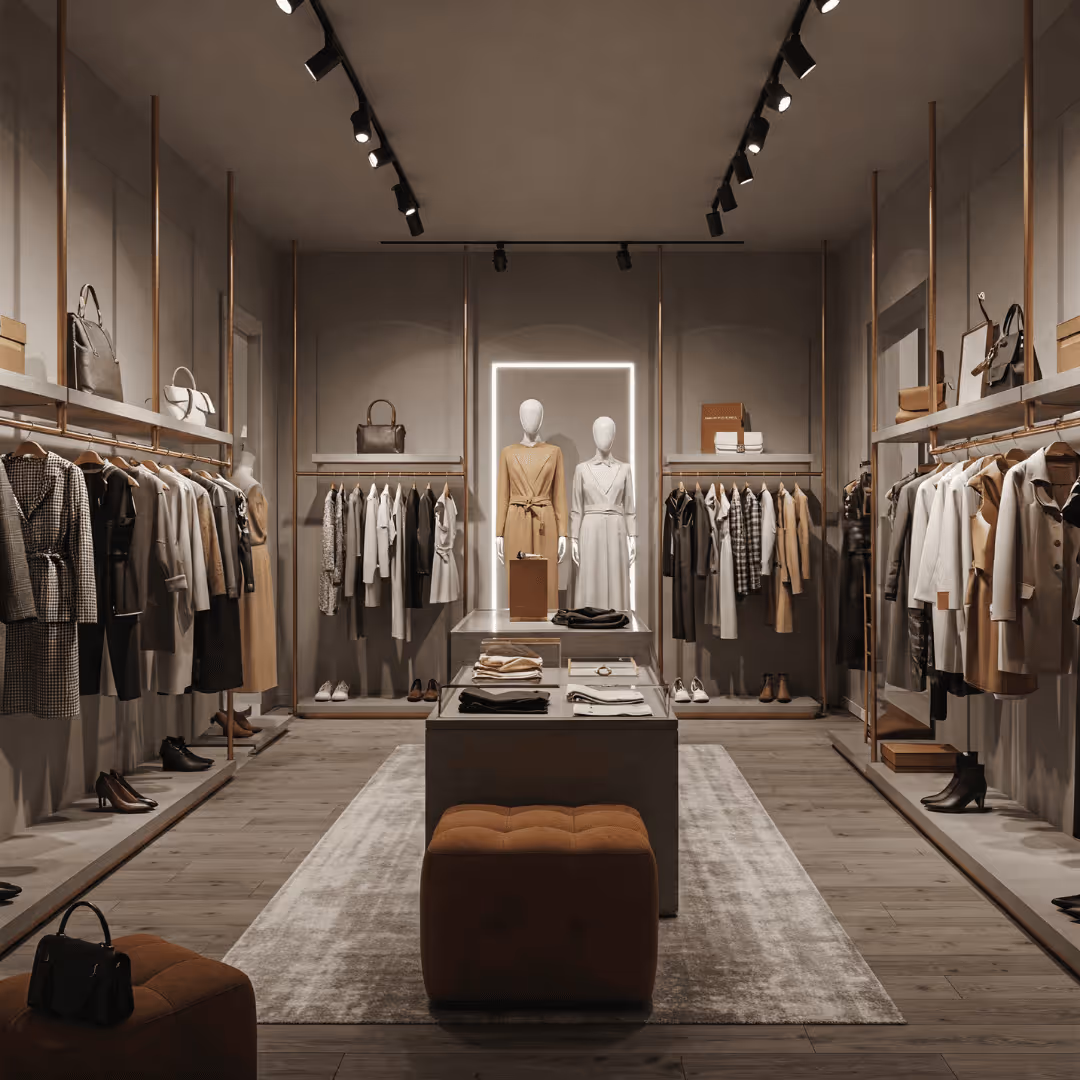 Maximizing Virtual Showrooms to Boost Wholesale Revenue