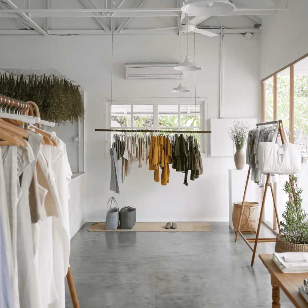 The Difference Between B2B & B2C Fashion Marketplaces
