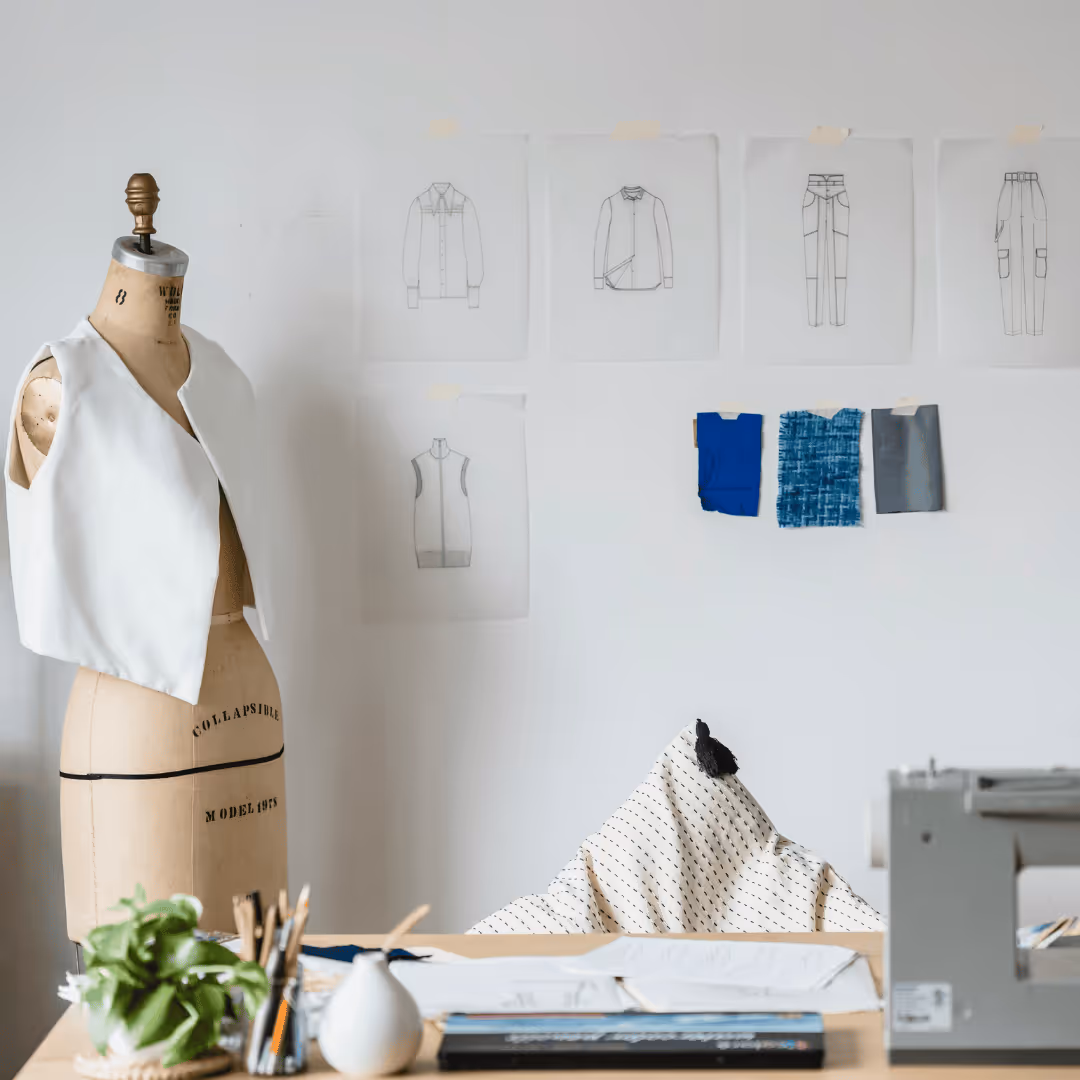Always-On Selling: How Top Brands Build Buyer Engagement Year-Round