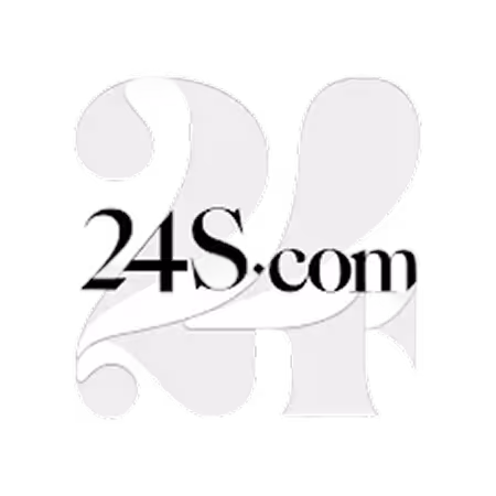 24.com
