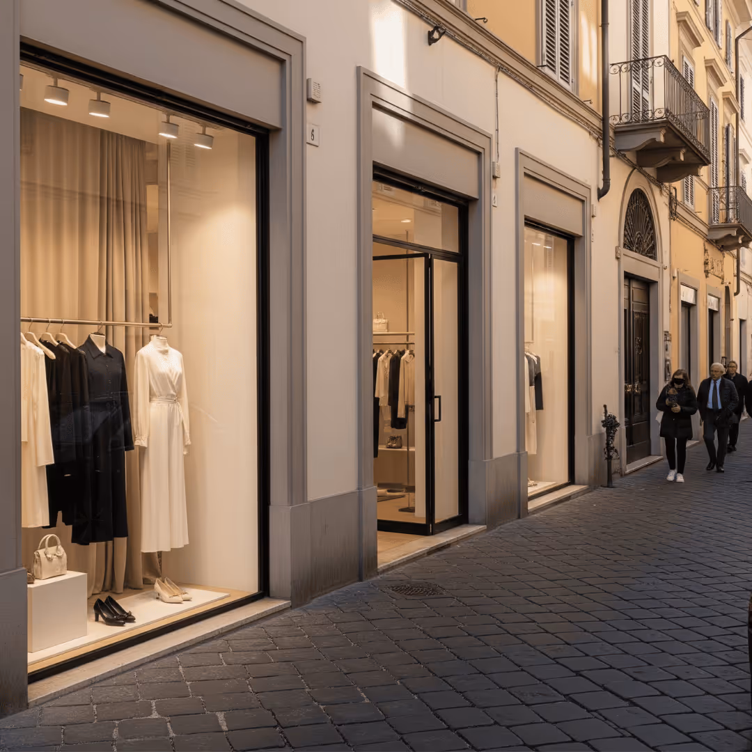 Italian Market Analysis: Insights to Prepare You for Next Season