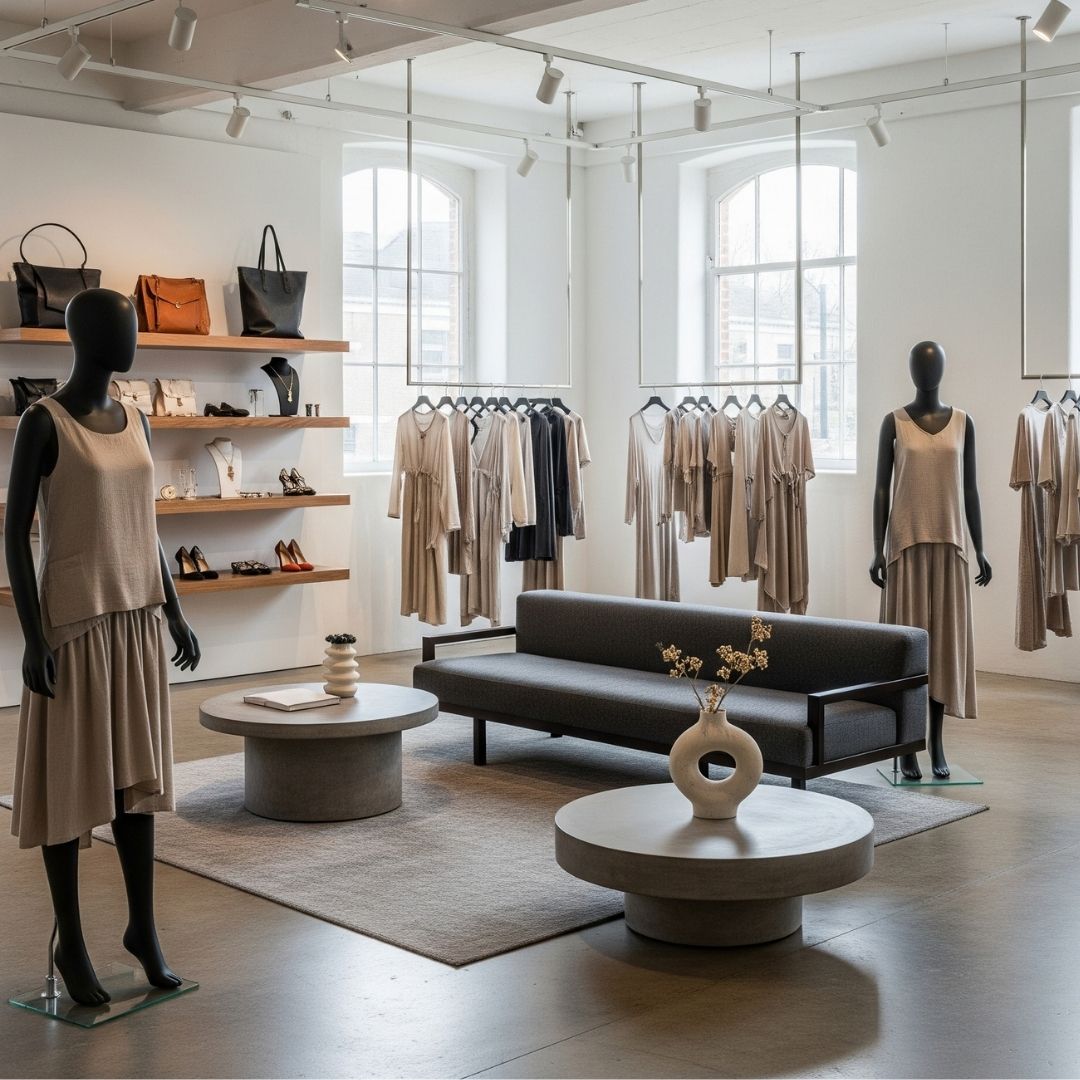 Crafting Assortments That Drive Sales: A Data-Driven Approach