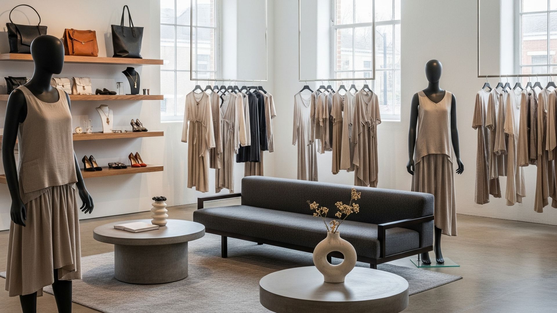 Crafting Assortments That Drive Sales: A Data-Driven Approach