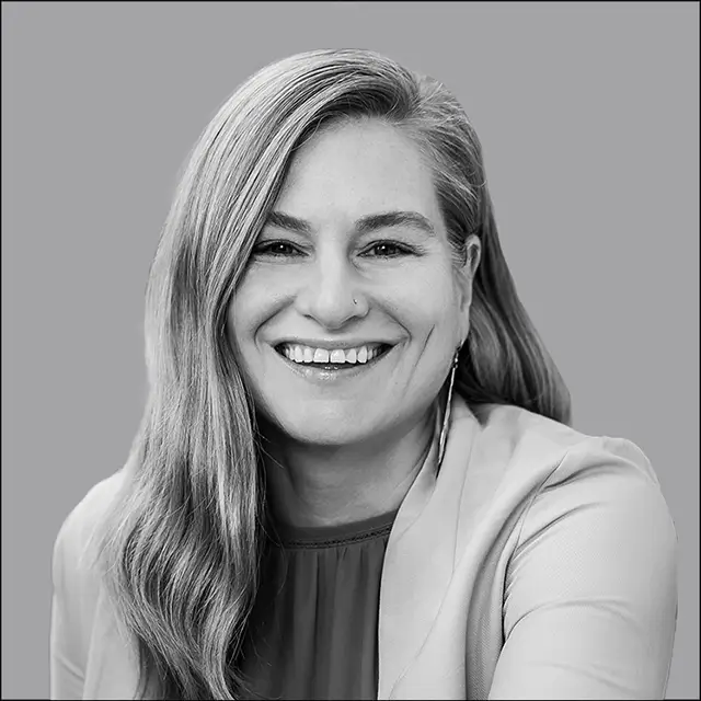 Christi Wruck