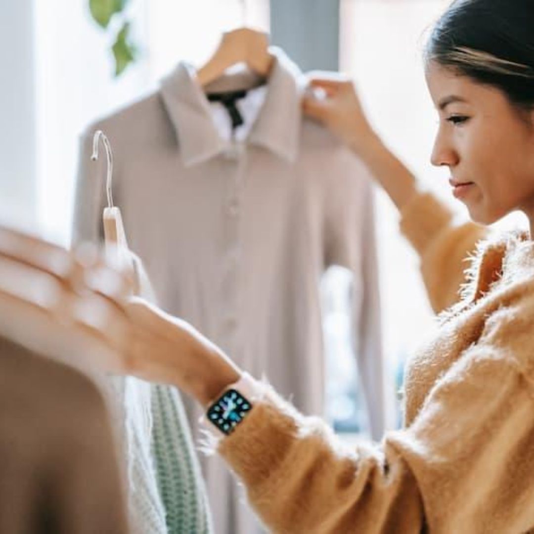 Prospecting Tips to Find Fashion Buyers