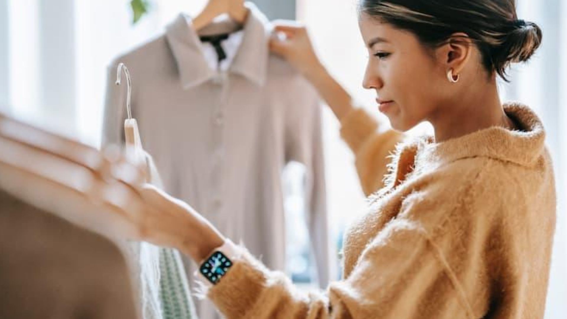 Prospecting Tips to Find Fashion Buyers