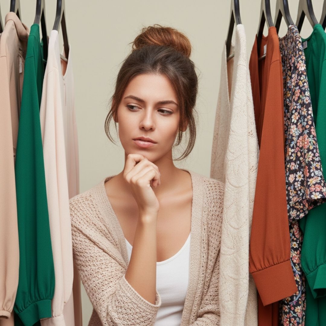 3 Growth Tactics Scaling Fashion Brands are Using in Wholesale